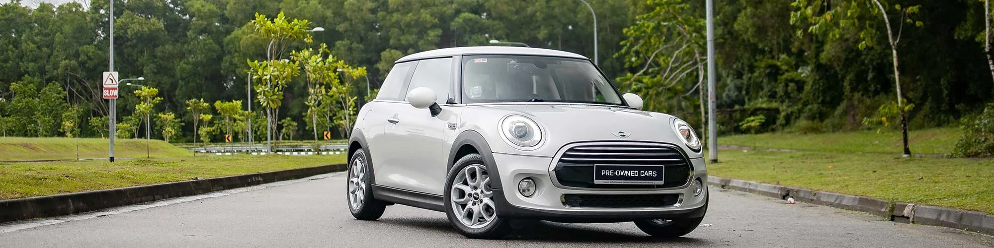 Requestodel Wishlist